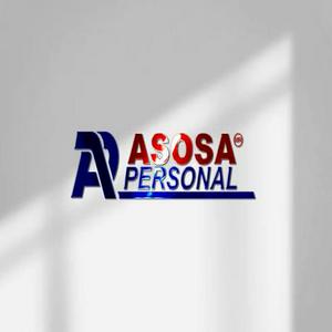 Bolsa de trabajo ASAP INNOVATIVE TALENT
