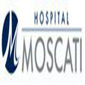 Bolsa de trabajo HOSPITAL MOSCATI DE QUERETARO