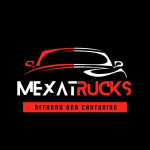 Bolsa de trabajo Mexatrucks
