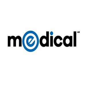 Bolsa de trabajo Endoscopia e instrumentos CDMX