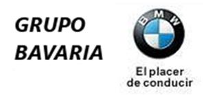 Bolsa de trabajo Grupo Bavaria,S.A.de C.V.