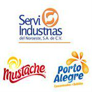 Bolsa de trabajo SERVI-INDUSTRIAS DEL NOROESTE