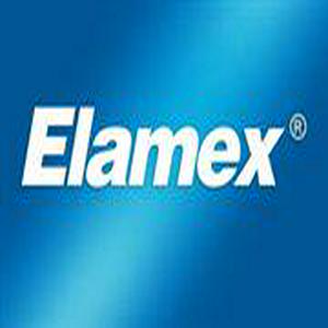 Bolsa de trabajo ELAMEX DE TORREON
