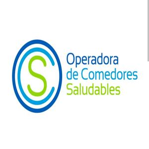 Bolsa de trabajo GRUPO PROFESIONAL DE ADMINISTRACION Y CONSULTORIA