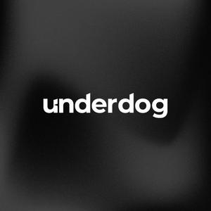 Bolsa de trabajo UNDERDOG MÉXICO