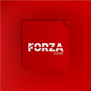 Bolsa de trabajo FORZA Laser México