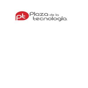 APE PLAZAS