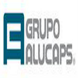 Bolsa de trabajo SERVICIOS CORPORATIVOS ALUCAPS