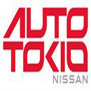Bolsa de trabajo AUTOMOTORES TOKIO SA DE CV