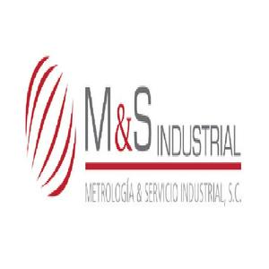 Bolsa de trabajo METROLOGIA & SERVICIO INDUSTRIAL