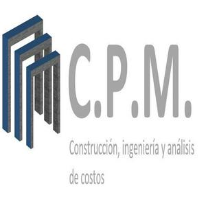 Bolsa de trabajo JOSE MIGUEL ANGEL PONCE MONTERRUBIO