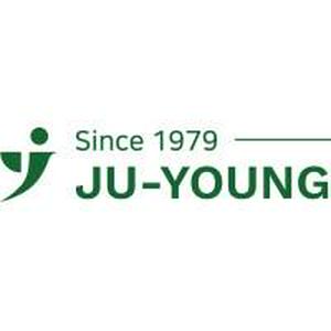 Bolsa de trabajo JU YOUNG SERVICES S.A. DE C.V.