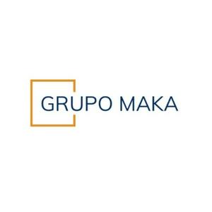 Bolsa de trabajo DUSUN