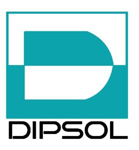 Bolsa de trabajo DIPSOL MEXICO S de RL de CV