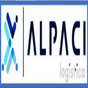 Bolsa de trabajo Alpaci Sa. de Cv.