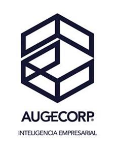 Bolsa de trabajo AUGECORP IE
