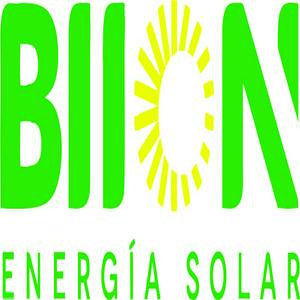 Bolsa de trabajo BIION POWER
