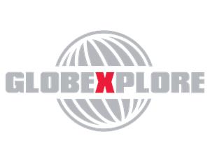 Bolsa de trabajo Globexplore Drilling S.A. de C.V.