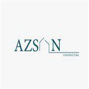 Bolsa de trabajo PROMOTORA AZSAN