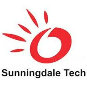 Bolsa de trabajo Sunningdale Technologies SA de CV