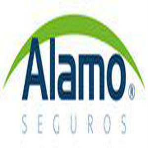Bolsa de trabajo Alamo Seguros