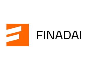 Bolsa de trabajo FINADAI SAPI DE CV