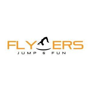 Bolsa de trabajo Flyers Jump & Fun