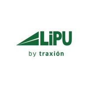 Bolsa de trabajo UTEP Excelencia en transporte