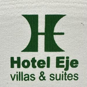 Bolsa de trabajo HOTELERA VIADUCTO
