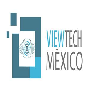 Bolsa de trabajo MEDICAL SCREEN TECHNOLOGY