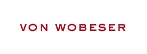 Bolsa de trabajo Von Wobeser y Sierra, S.C.