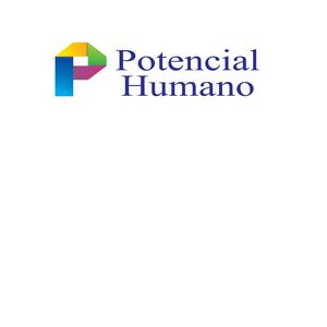 Bolsa de trabajo P Humano