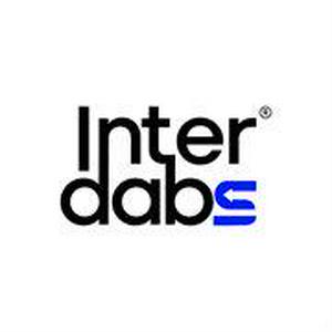 Bolsa de trabajo INTERDABS
