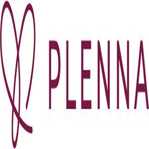 Bolsa de trabajo Mujer Plenna Salud, S.A.P.I de C.V.