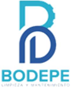 Bolsa de trabajo Grupo Bodepe