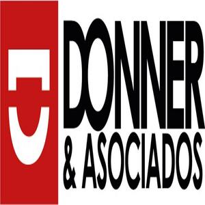 Bolsa de trabajo Donner Seguros