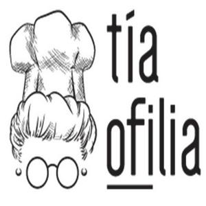 Bolsa de trabajo Tia ofilia sapi de cv