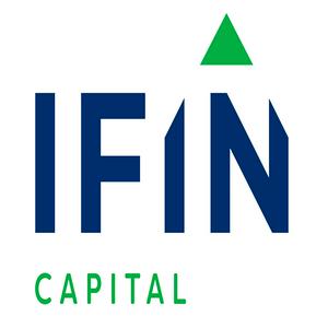 Bolsa de trabajo IFIN CAPITAL