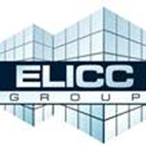 Bolsa de trabajo MEXICO CURTAIN WALL SYSTEM ENGINEERING S DE RL DE CV