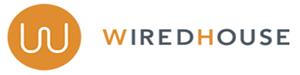Bolsa de trabajo Wiredhouse, S.A. de C.V.