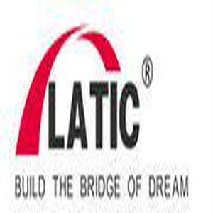 Bolsa de trabajo LATICMX LATAM
