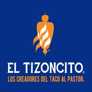 Bolsa de trabajo El Tizoncito SA de CV