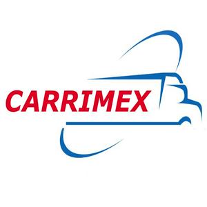 Bolsa de trabajo carrimex