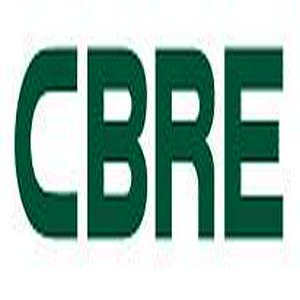 CBRE
