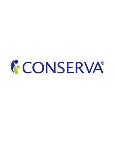 Bolsa de trabajo CONSULTORES DE SERVICIOS VARIOS SA DE CV SOFOM ENR