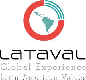 Bolsa de trabajo LATAVAL