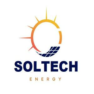 Bolsa de trabajo Soltech Energy