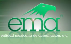 Bolsa de trabajo EMA Entidad Mexicana de Acreditación,S.C.