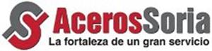 Bolsa de trabajo ACEROS SORIA S.A. DE CV