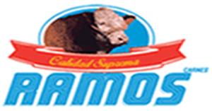Bolsa de trabajo Carnes Ramos